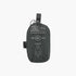 Highlander - Stow & Go Packed Vannproof und Windproof Herrejack